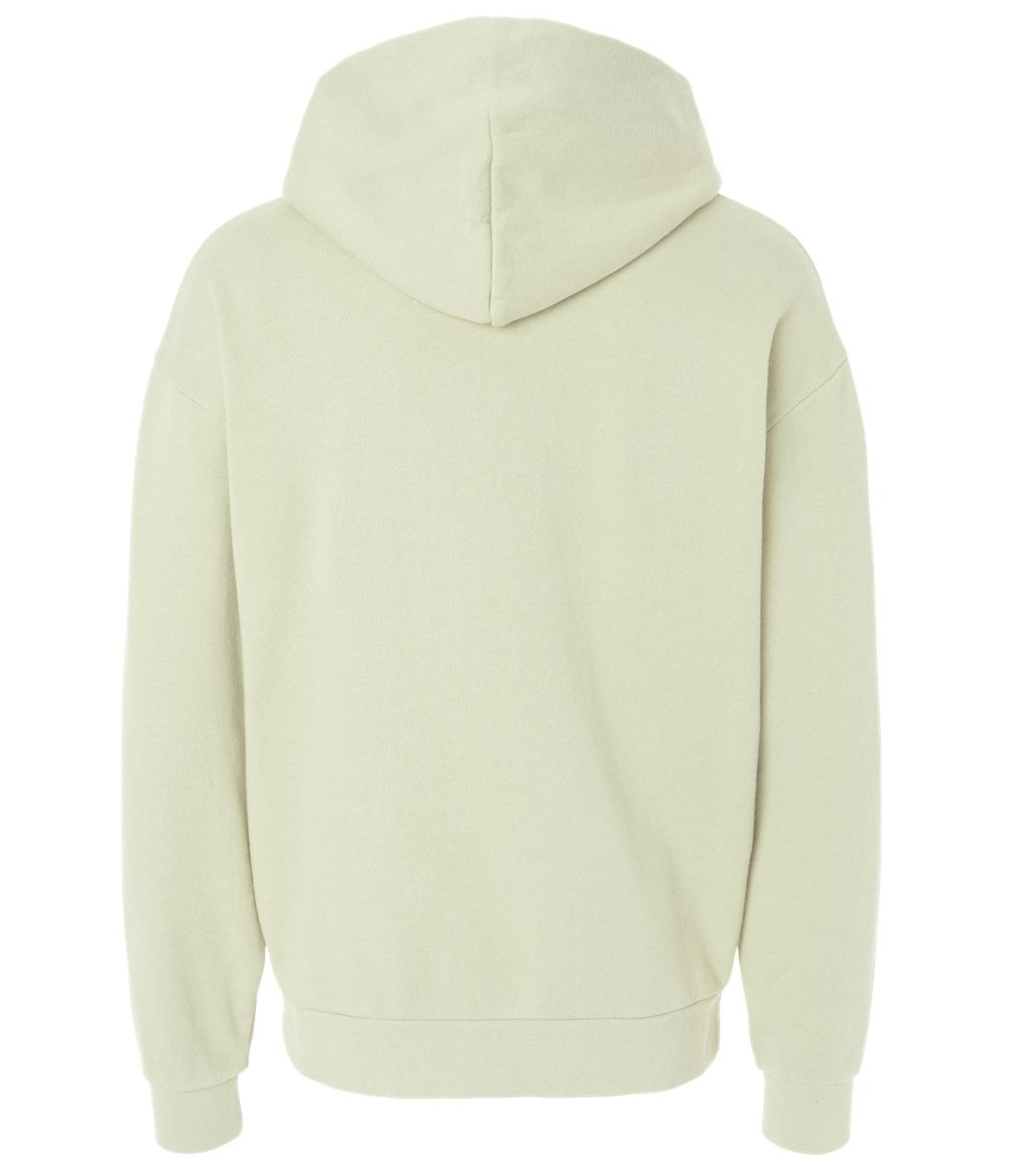 Walk By Faith Unisex Hoodie