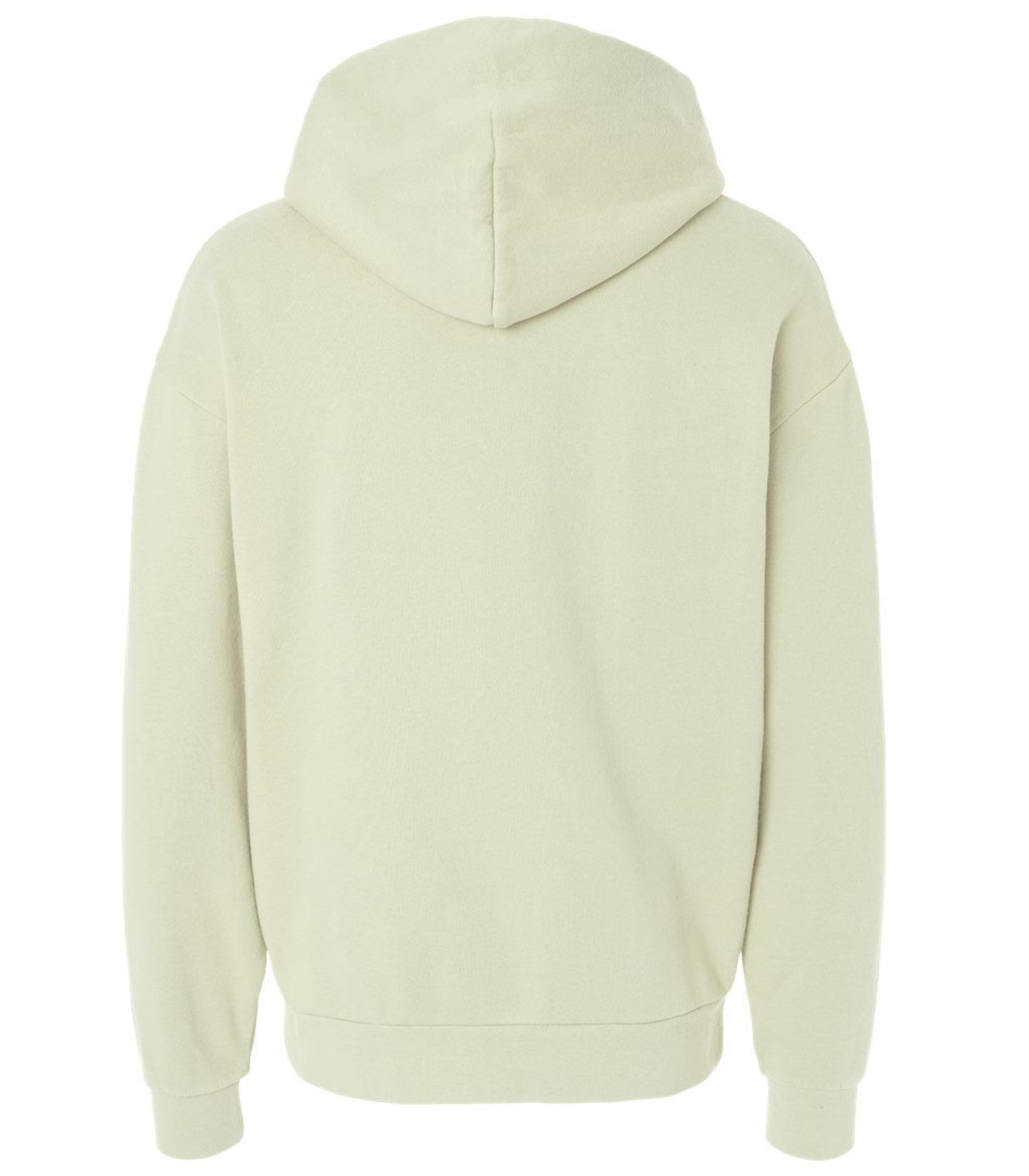 Walk By Faith Unisex Hoodie