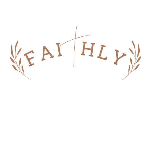 Faithly